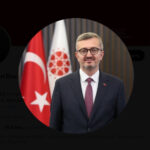 Турция поддерживает мирный