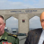 Гурулев — пустозвон