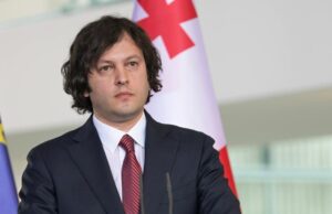 Тбилиси отказался
