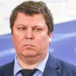 азербайджанские диаспоры