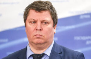 азербайджанские диаспоры