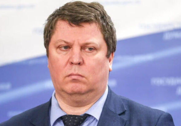 азербайджанские диаспоры