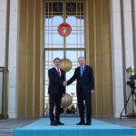 Кавелашвили Эрдоган