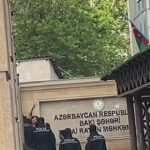 рабы Алиева