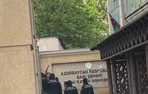 рабы Алиева