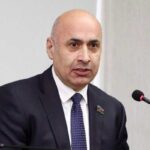 открытием сухопутных границ