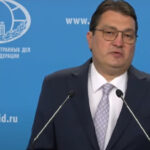 снятие Азербайджаном эмбарго