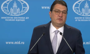 снятие Азербайджаном эмбарго