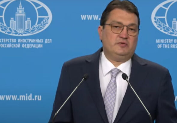 снятие Азербайджаном эмбарго