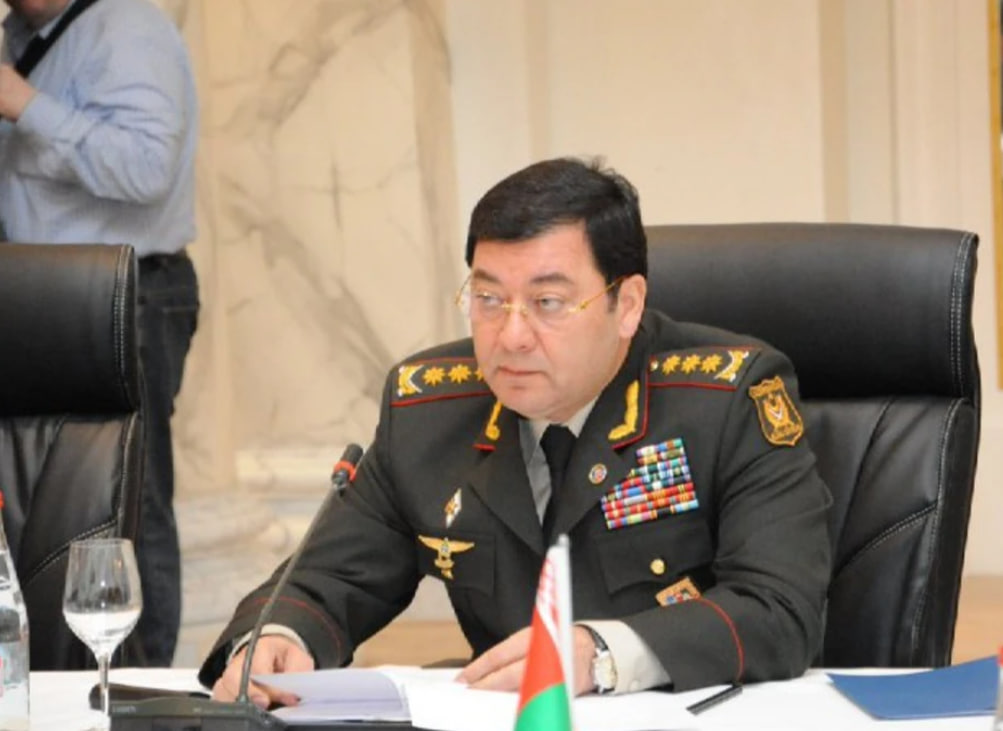 44-дневной Карабахской войны