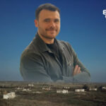 Агаларова в Карабахе