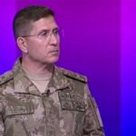обороны Азербайджана