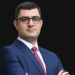 Тумасян обратился