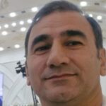 оппозиции Новруз Тагиев