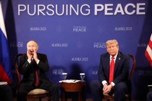 нужно завершать войну