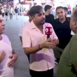 Ататюрк — армянин