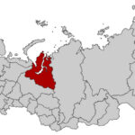 Ямал вводит новые