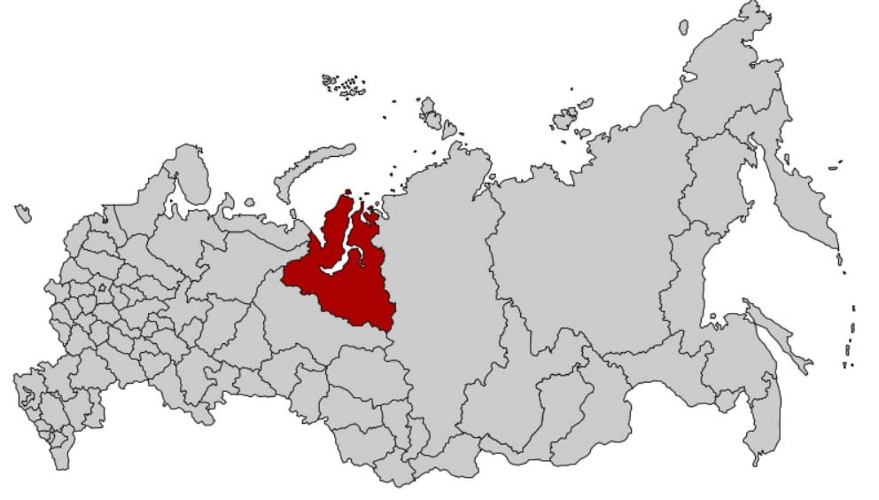 Ямал вводит новые