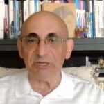 проект «Западный Азербайджан»