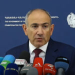 армяно-американская компания