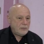 Times назвало обвинения