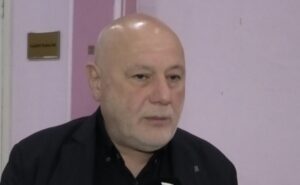 Times назвало обвинения