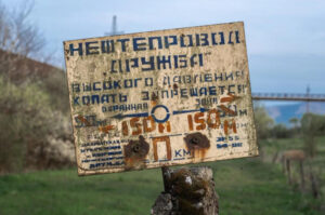 Баку уличили в содействии