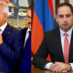 Армения прокомментировала