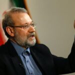 доверять заявлениям Азербайджана