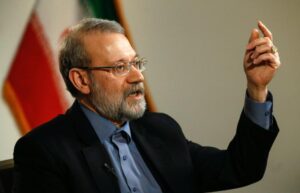 доверять заявлениям Азербайджана
