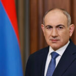 благополучной жизни Армении