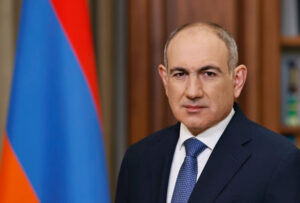 благополучной жизни Армении