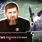 Семейное управление
