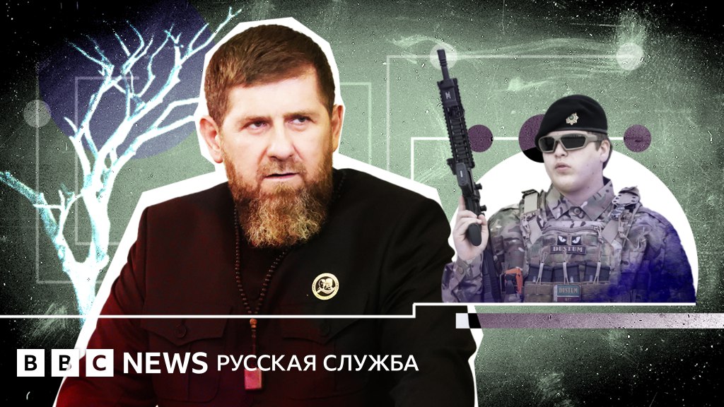 Семейное управление