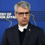 Иран отверг обвинения