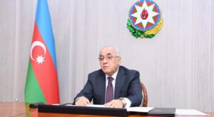 TRIPP изменит