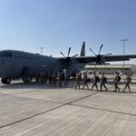 участие Армении в миротворческой