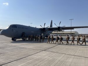 участие Армении в миротворческой
