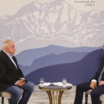 Контроль над TRIPP