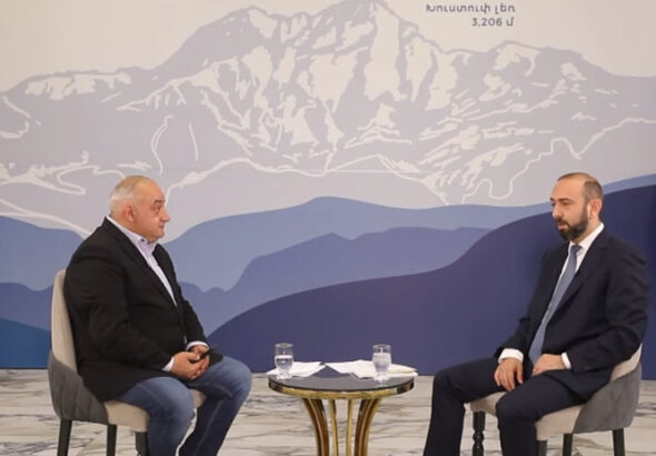 Контроль над TRIPP
