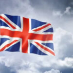 Великобритании призвало Грузию