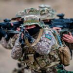 учения «Бесконечное братство»