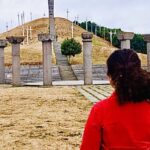мемориала Дидгорской битвы