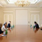 Алиев Гроно