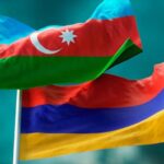 Опубликован текст предварительно