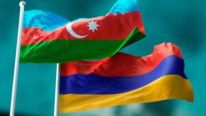 Опубликован текст предварительно