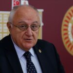 Арменией отправлена в гараж
