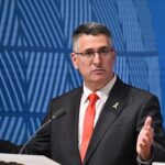 Израиля осудил российские