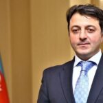 Миссия ЕС в Армении должна