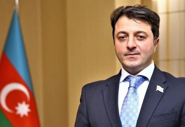 Миссия ЕС в Армении должна